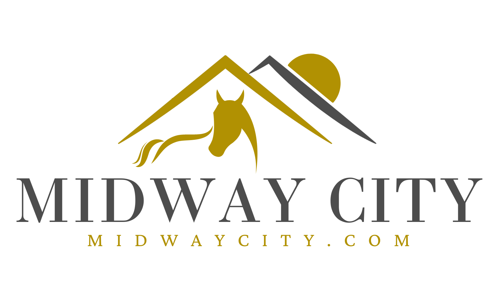 Midway City Property Search